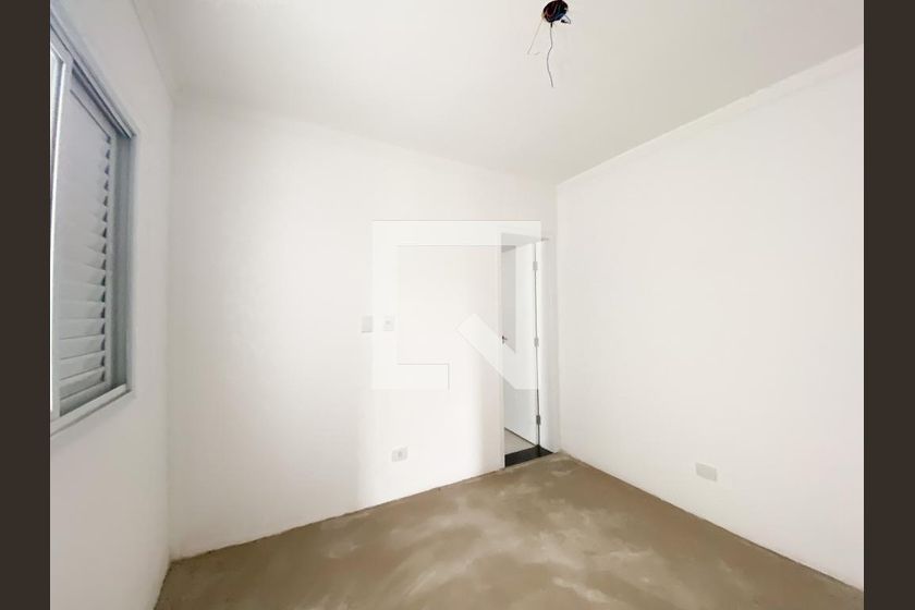 Casa, 3 quartos, 230 m² - Foto 49