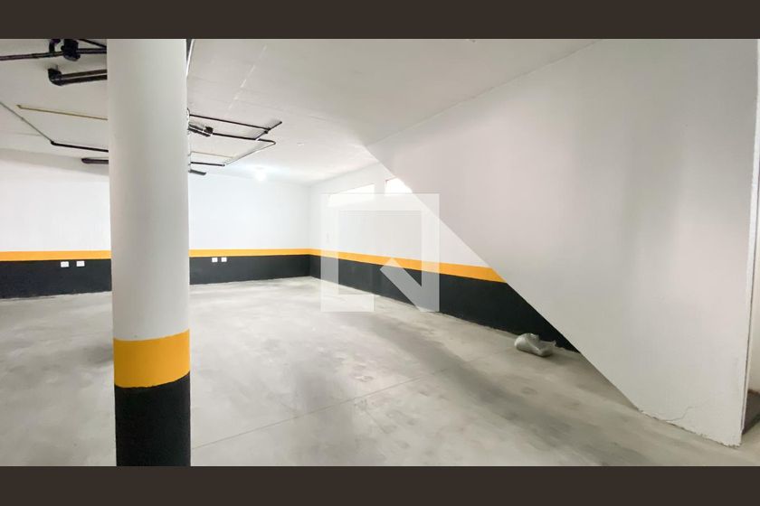 Casa, 3 quartos, 230 m² - Foto 88