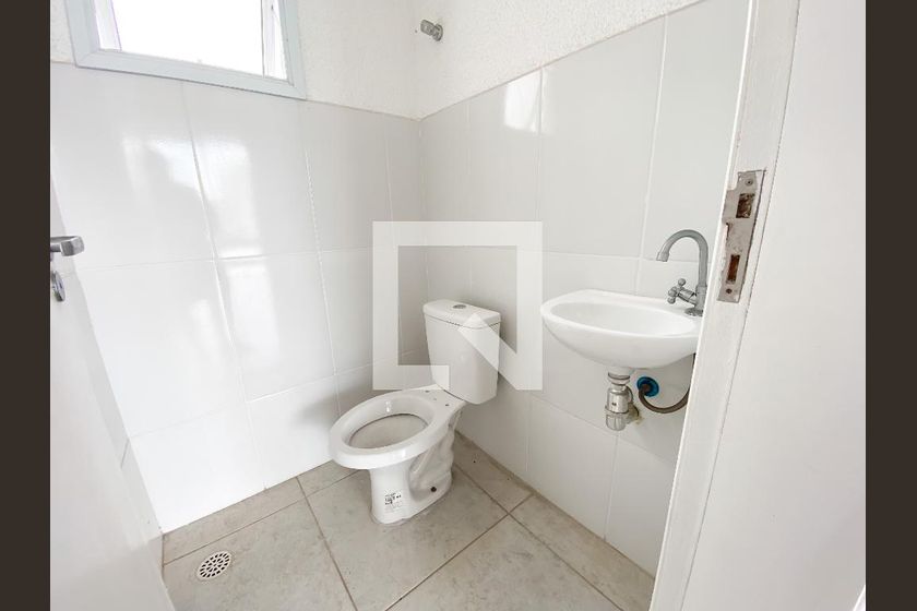 Casa, 3 quartos, 230 m² - Foto 69