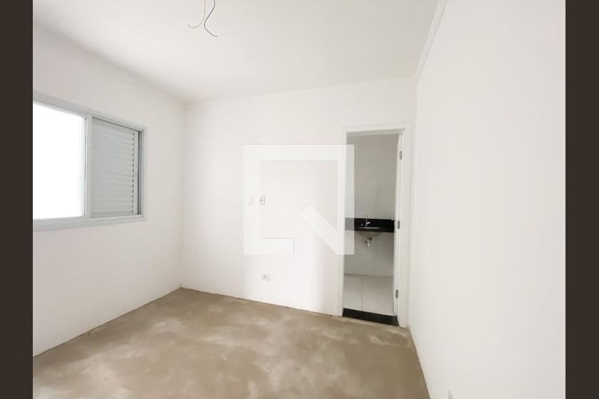 Casa, 3 quartos, 230 m² - Foto 47