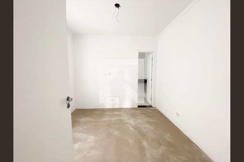 Casa, 3 quartos, 230 m² - Foto 46