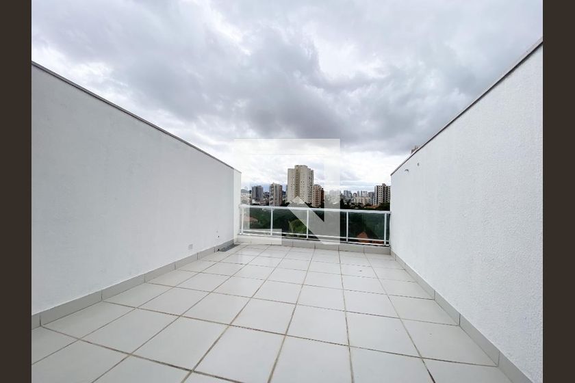 Casa, 3 quartos, 230 m² - Foto 64