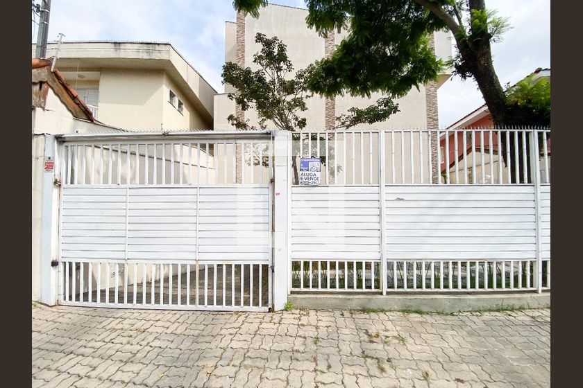 Casa, 3 quartos, 230 m² - Foto 94