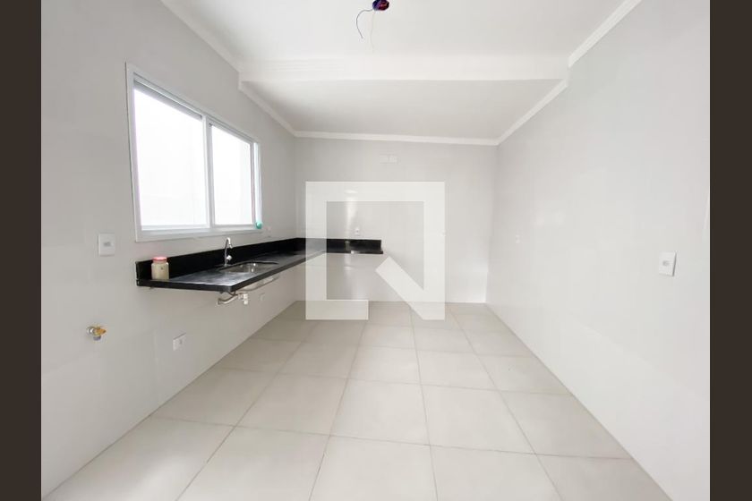 Casa, 3 quartos, 230 m² - Foto 77