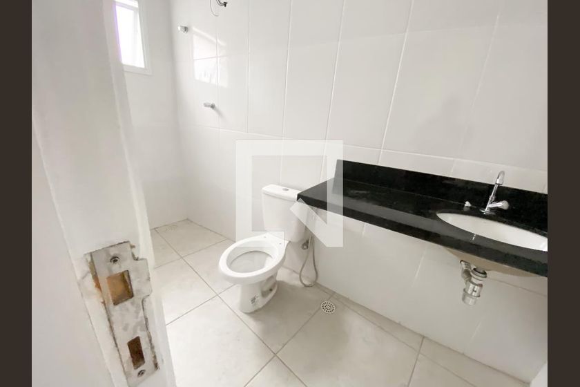 Casa, 3 quartos, 230 m² - Foto 52