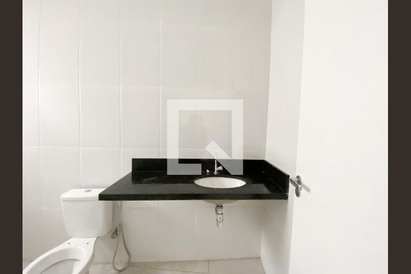 Casa, 3 quartos, 230 m² - Foto 51