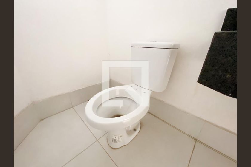 Casa, 3 quartos, 230 m² - Foto 76