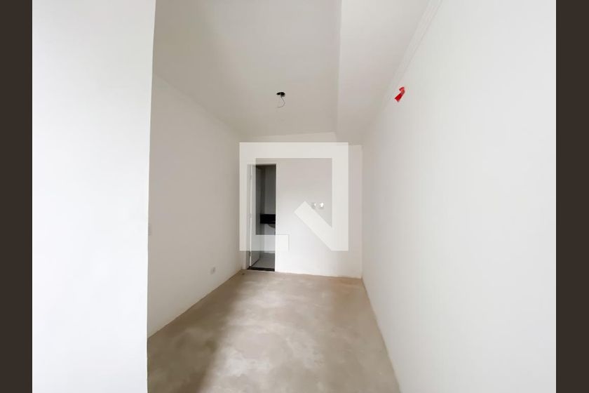 Casa, 3 quartos, 230 m² - Foto 38