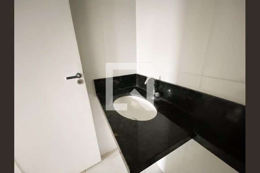 Casa, 3 quartos, 230 m² - Foto 45