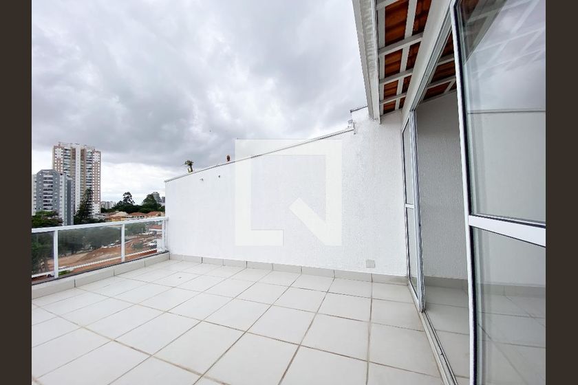 Casa, 3 quartos, 230 m² - Foto 65