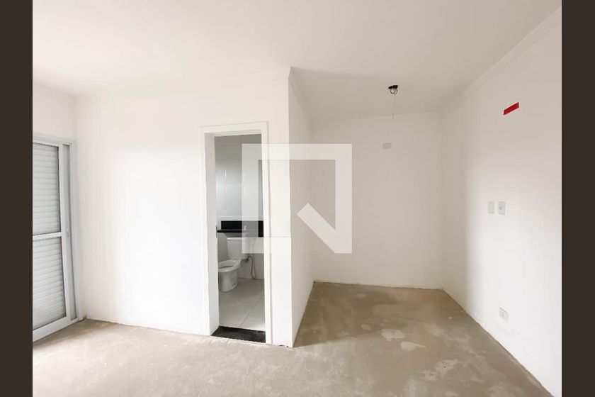 Casa, 3 quartos, 230 m² - Foto 24