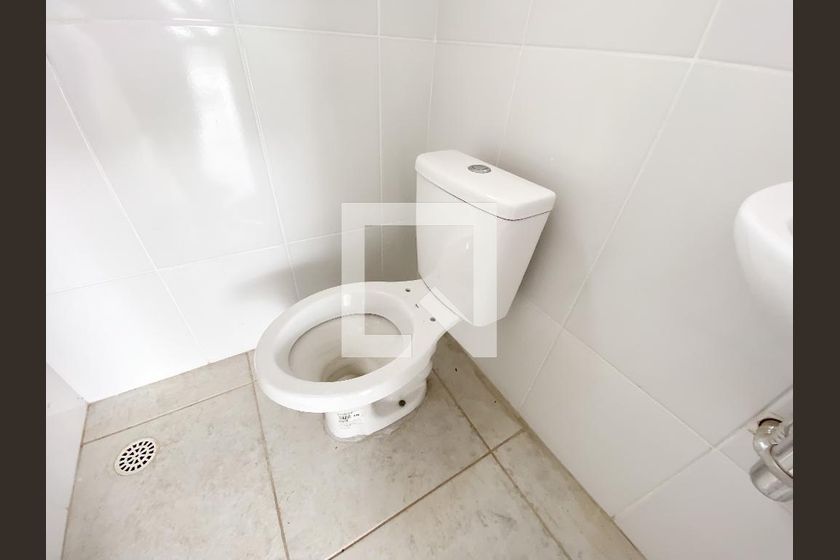 Casa, 3 quartos, 230 m² - Foto 71