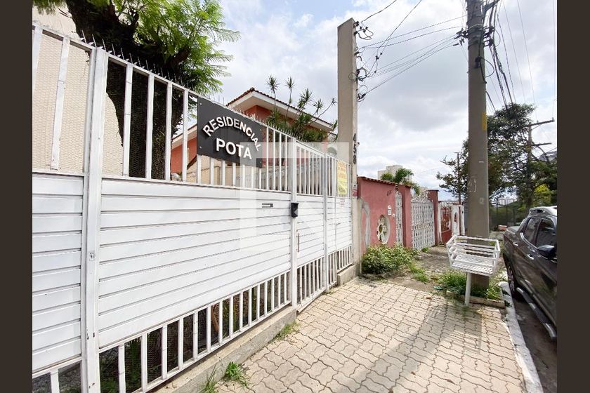 Casa, 3 quartos, 230 m² - Foto 95