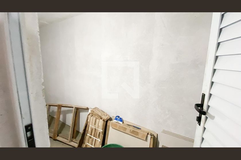 Casa, 3 quartos, 230 m² - Foto 92