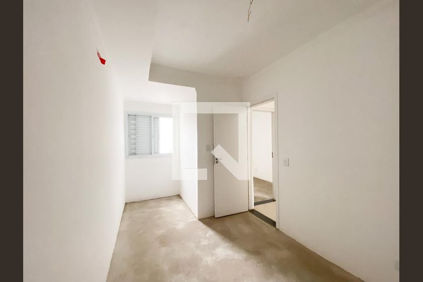 Casa, 3 quartos, 230 m² - Foto 36