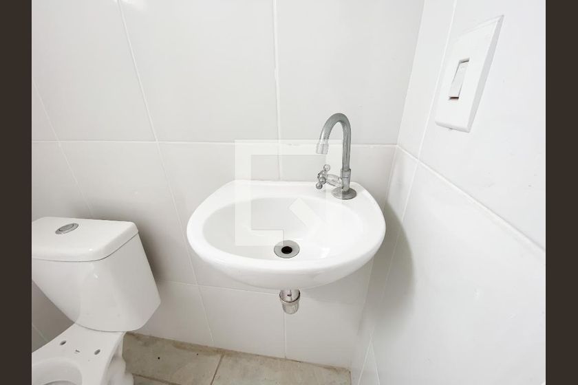 Casa, 3 quartos, 230 m² - Foto 70
