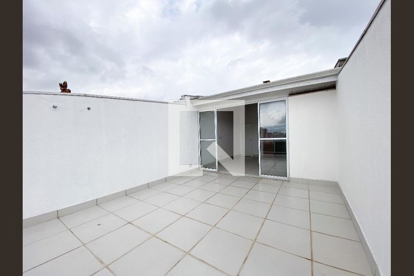 Casa, 3 quartos, 230 m² - Foto 68
