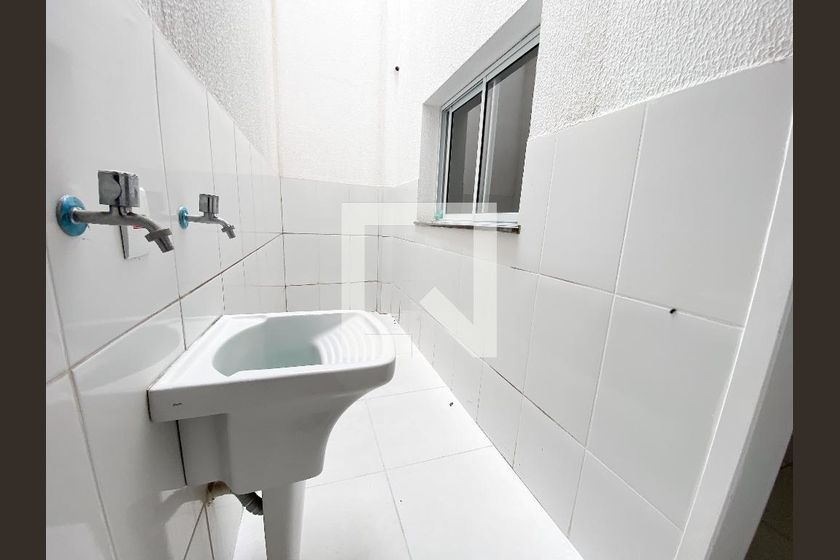 Casa, 3 quartos, 230 m² - Foto 85