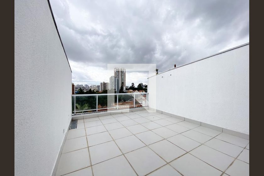 Casa, 3 quartos, 230 m² - Foto 66