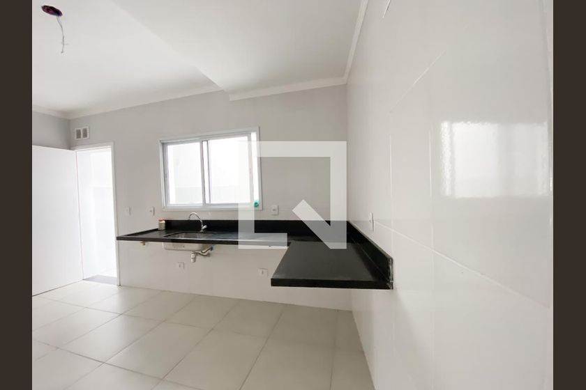 Casa, 3 quartos, 230 m² - Foto 81