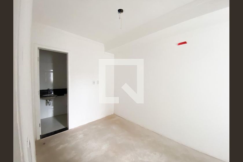 Casa, 3 quartos, 230 m² - Foto 34