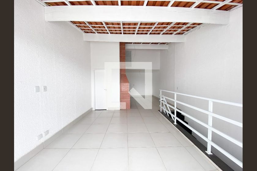 Casa, 3 quartos, 230 m² - Foto 56
