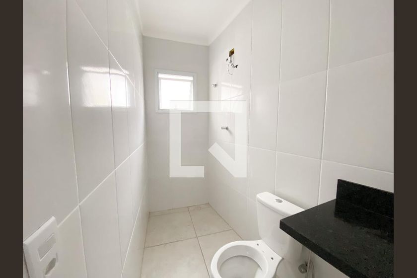 Casa, 3 quartos, 230 m² - Foto 54