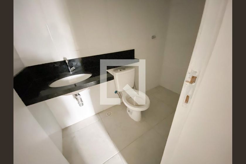 Casa, 3 quartos, 230 m² - Foto 43