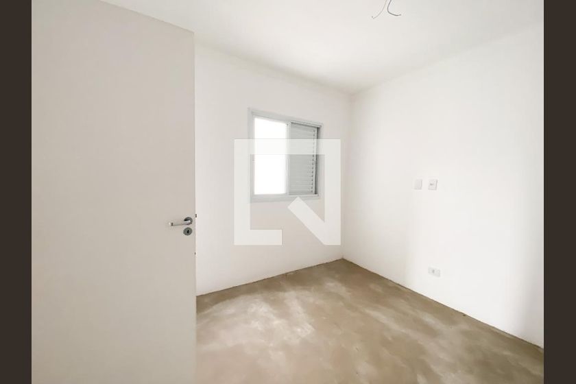 Casa, 3 quartos, 230 m² - Foto 48