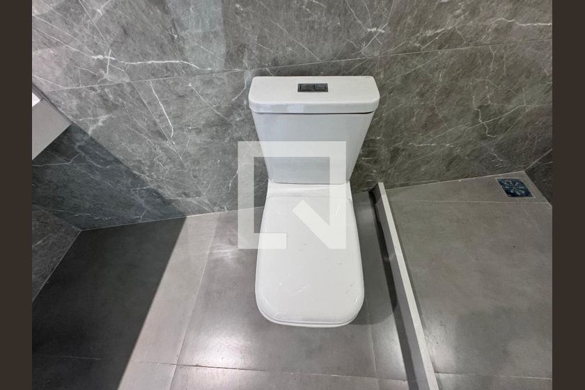 Apartamento, 3 quartos, 240 m² - Foto 106