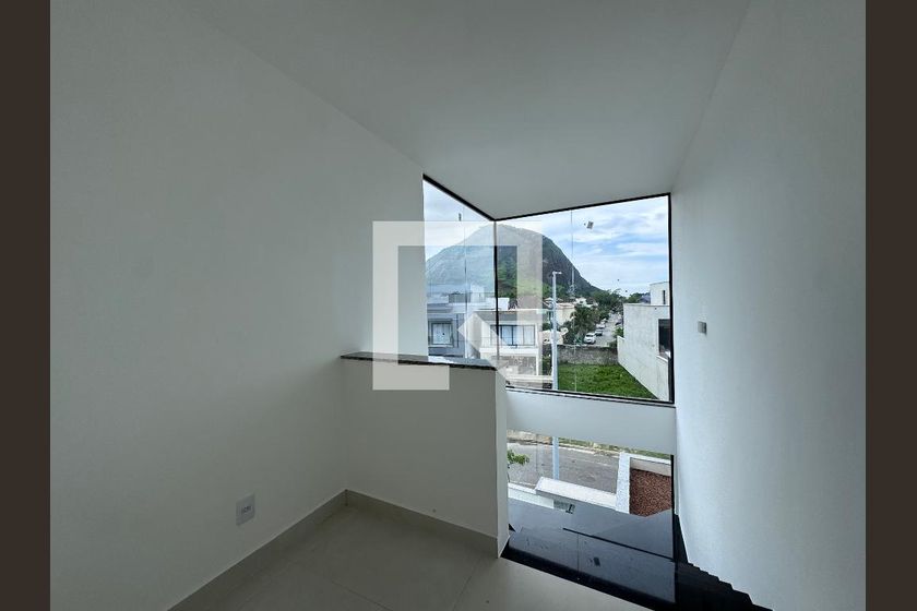 Apartamento, 3 quartos, 240 m² - Foto 73