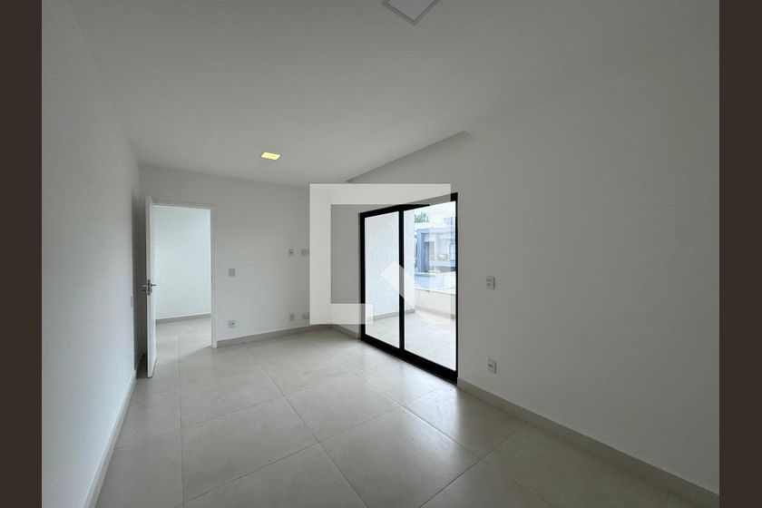 Apartamento, 3 quartos, 240 m² - Foto 49