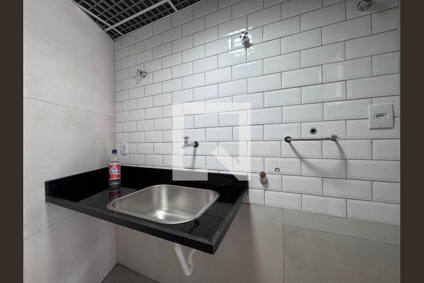 Apartamento, 3 quartos, 240 m² - Foto 120