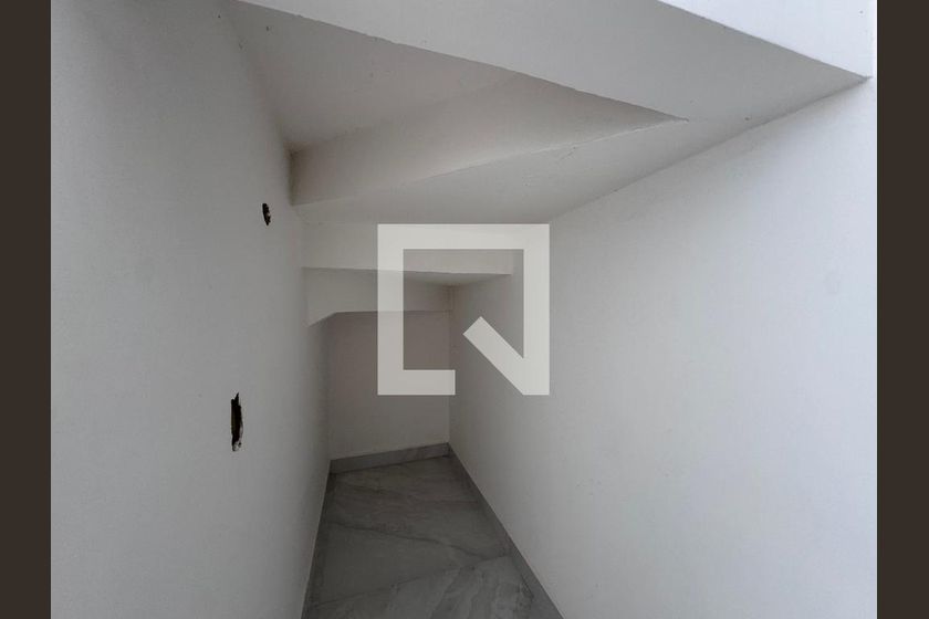 Apartamento, 3 quartos, 240 m² - Foto 19
