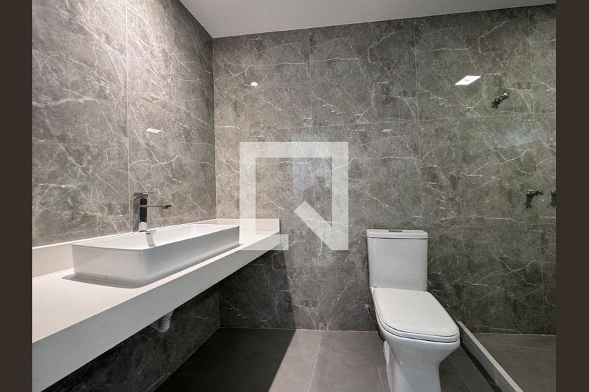 Apartamento, 3 quartos, 240 m² - Foto 100