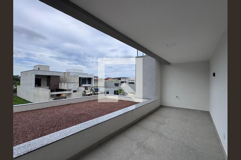 Apartamento, 3 quartos, 240 m² - Foto 57
