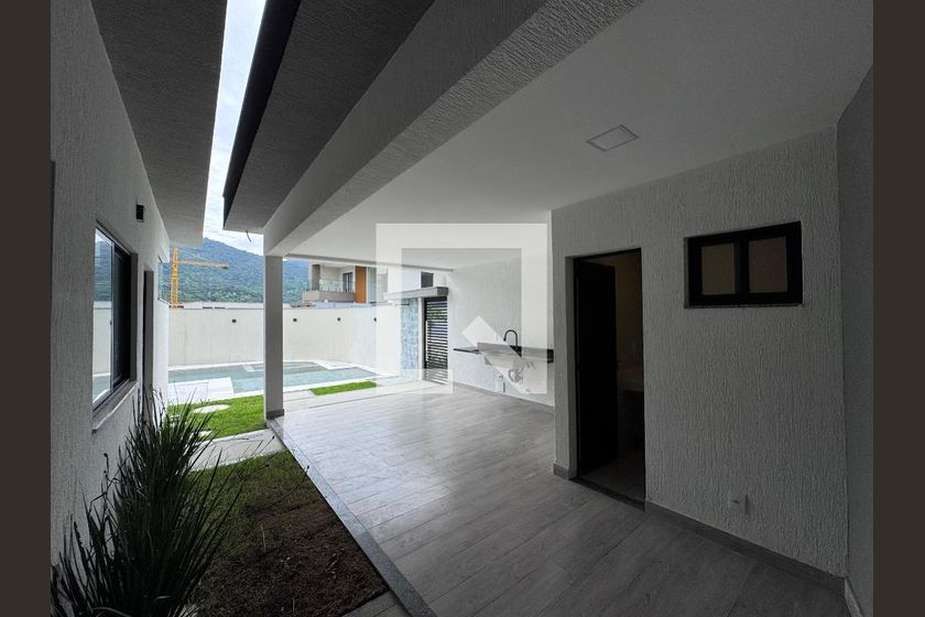 Apartamento, 3 quartos, 240 m² - Foto 93