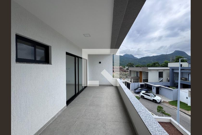 Apartamento, 3 quartos, 240 m² - Foto 95