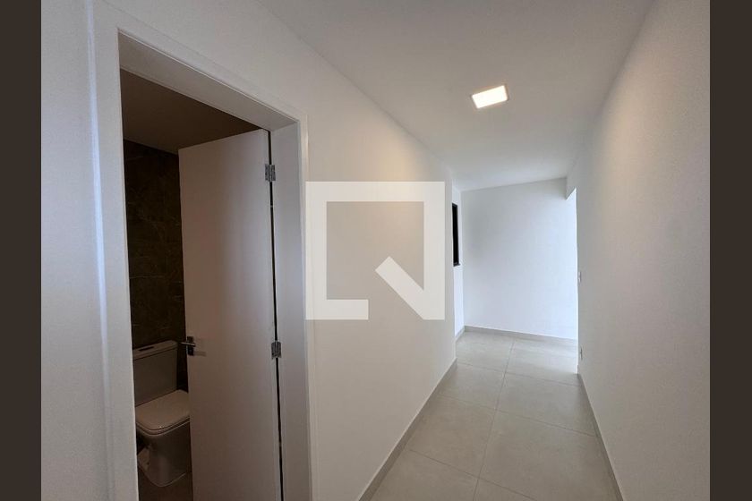 Apartamento, 3 quartos, 240 m² - Foto 97