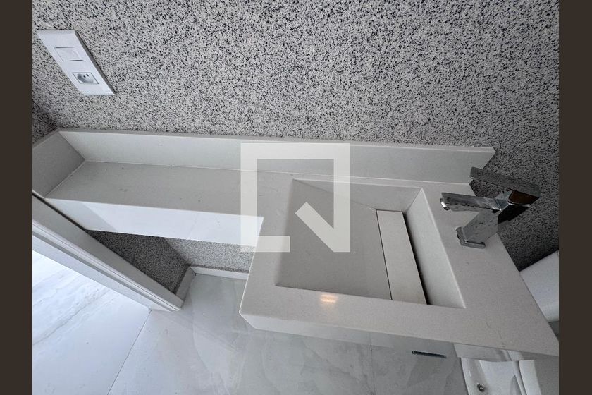 Apartamento, 3 quartos, 240 m² - Foto 23