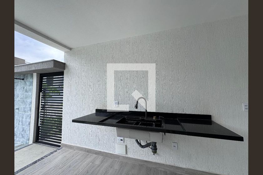 Apartamento, 3 quartos, 240 m² - Foto 124