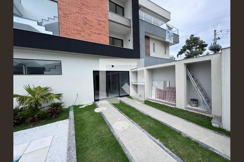 Apartamento, 3 quartos, 240 m² - Foto 137
