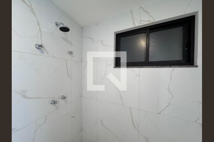 Apartamento, 3 quartos, 240 m² - Foto 71