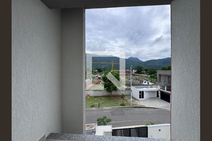 Apartamento, 3 quartos, 240 m² - Foto 81