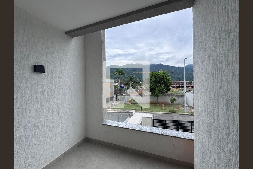Apartamento, 3 quartos, 240 m² - Foto 47