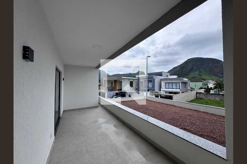 Apartamento, 3 quartos, 240 m² - Foto 59