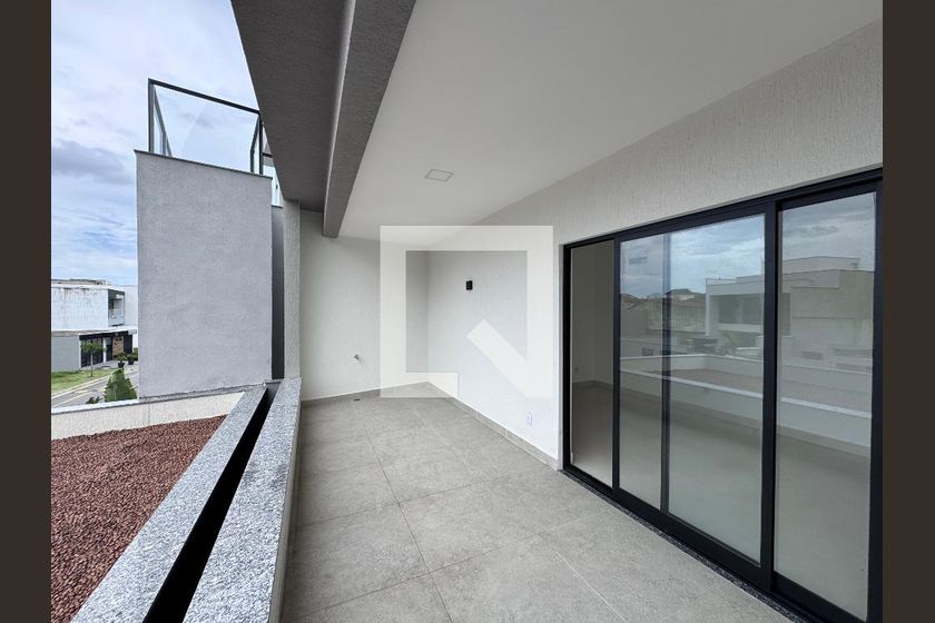 Apartamento, 3 quartos, 240 m² - Foto 55