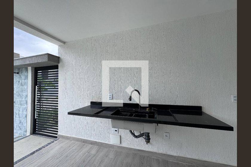 Apartamento, 3 quartos, 240 m² - Foto 131