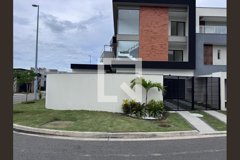 Apartamento, 3 quartos, 240 m² - Foto 139