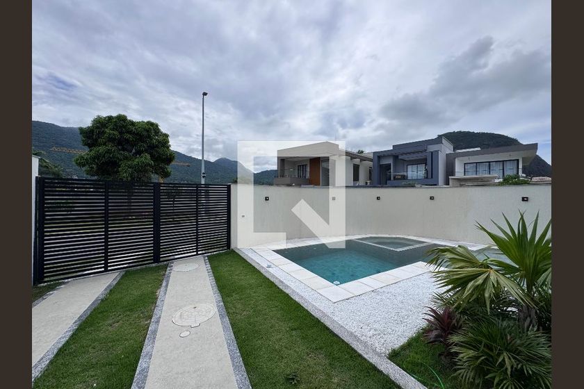 Apartamento, 3 quartos, 240 m² - Foto 132